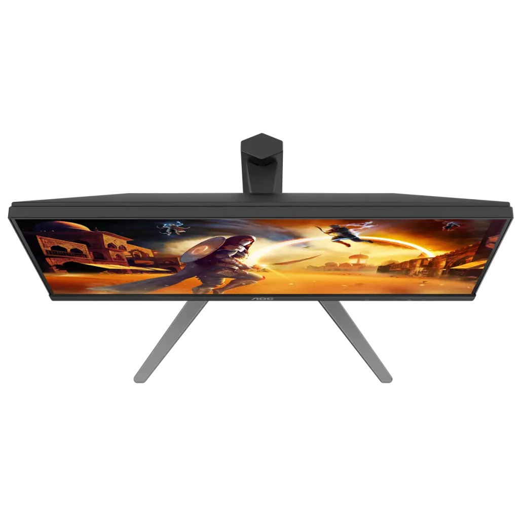 Монитор AOC 24G4HA UA