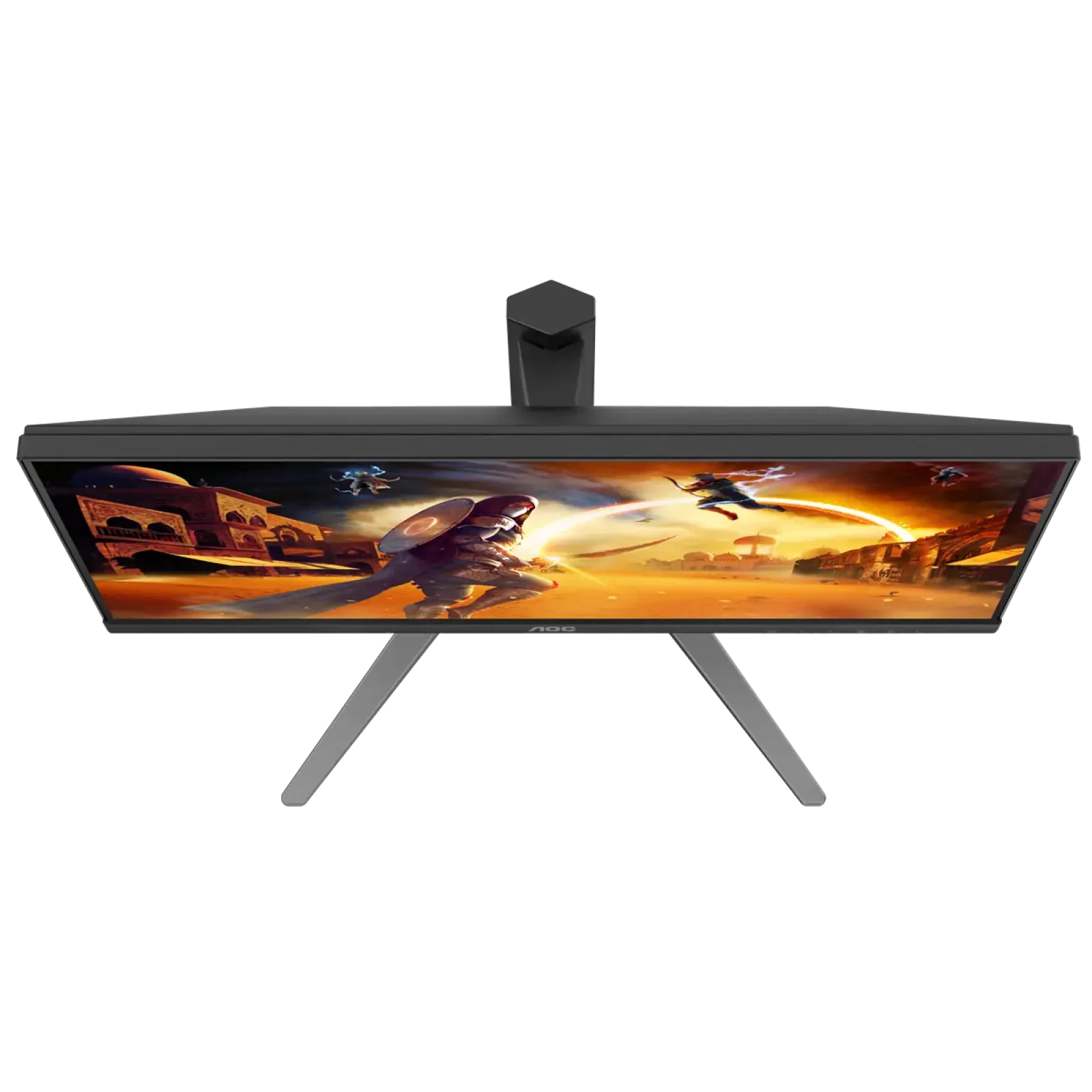 Монiтор AOC 24G4HA UA