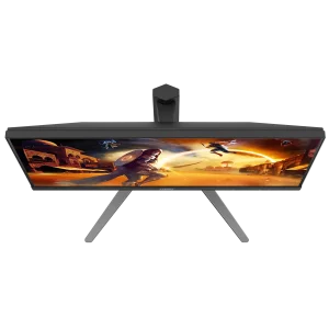 Монитор AOC 24G4HA UA