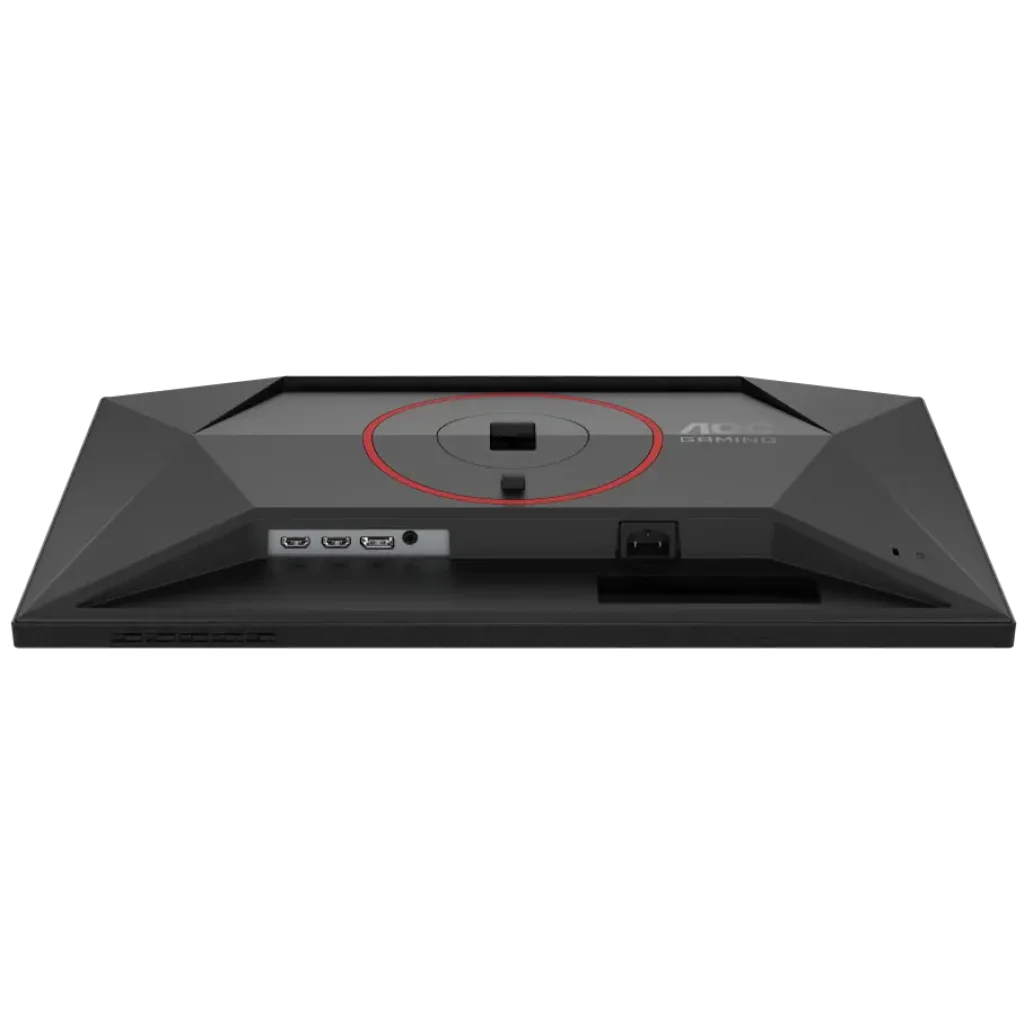 Монитор AOC 24G4HA UA