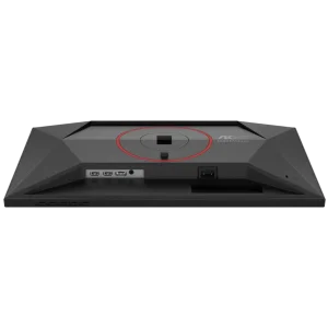 Монитор AOC 24G4HA UA