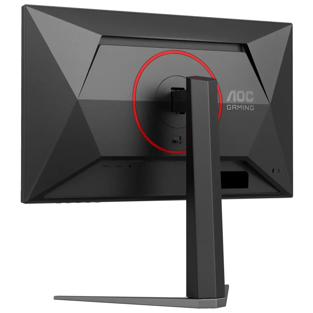 Монитор AOC 24G4HA UA