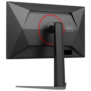 Монитор AOC 24G4HA UA