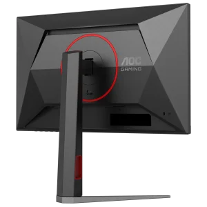 Монитор AOC 24G4HA UA