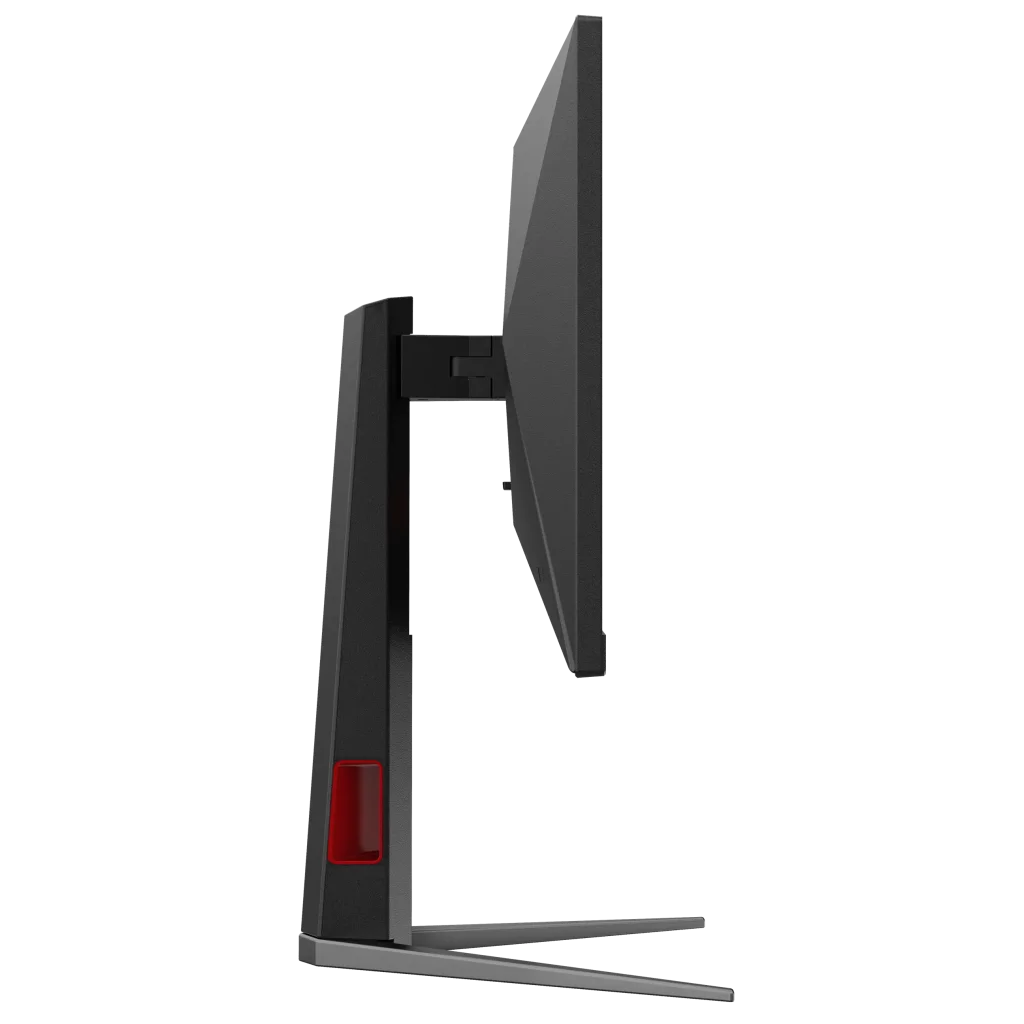 Монитор AOC 24G4HA UA