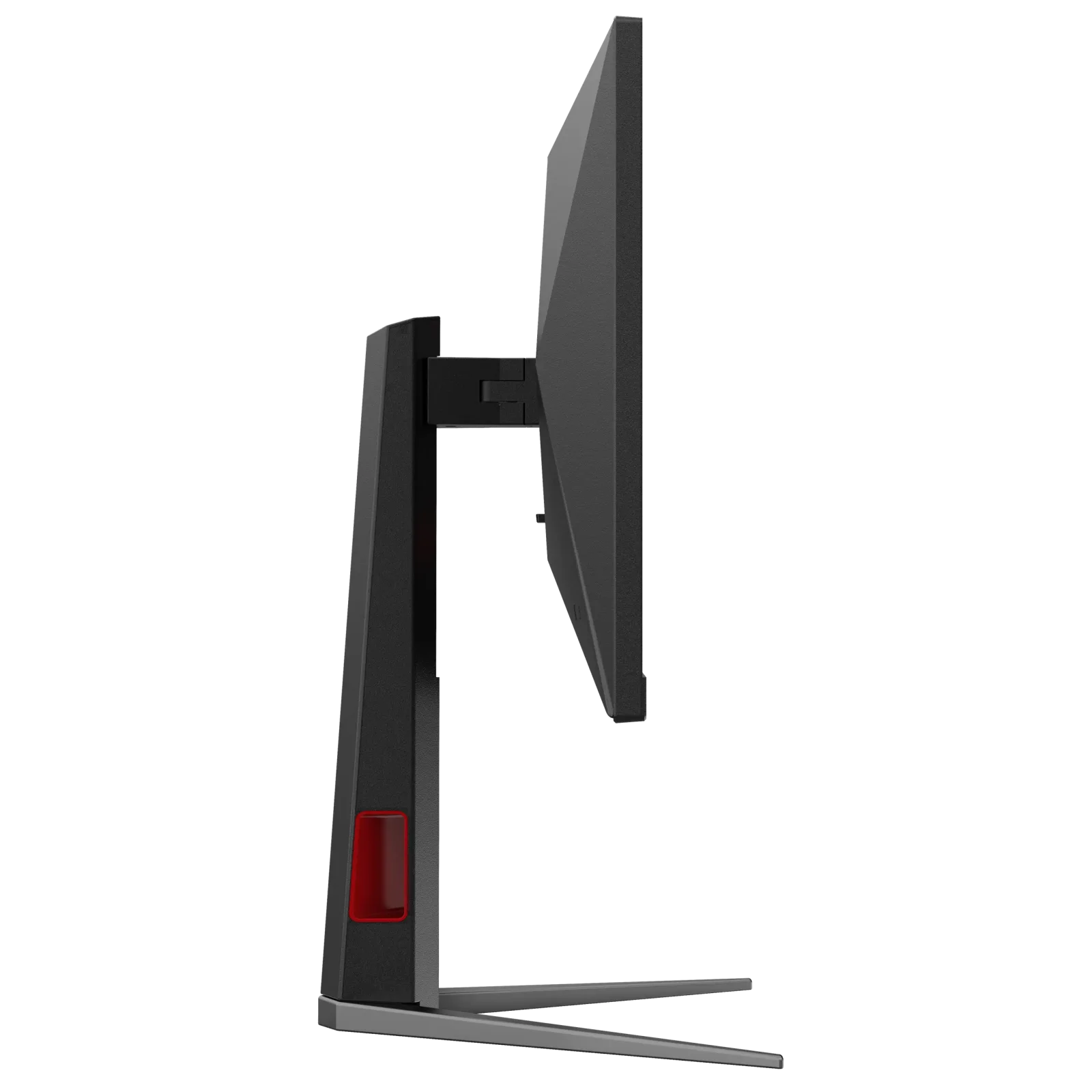 Монiтор AOC 24G4HA UA
