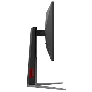 Монитор AOC 24G4HA UA