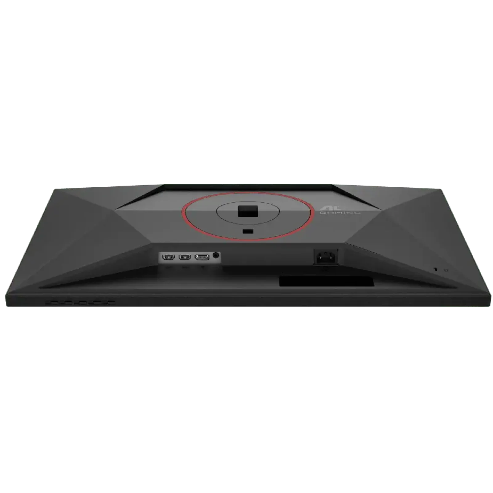 Монитор AOC 27G4HA UA