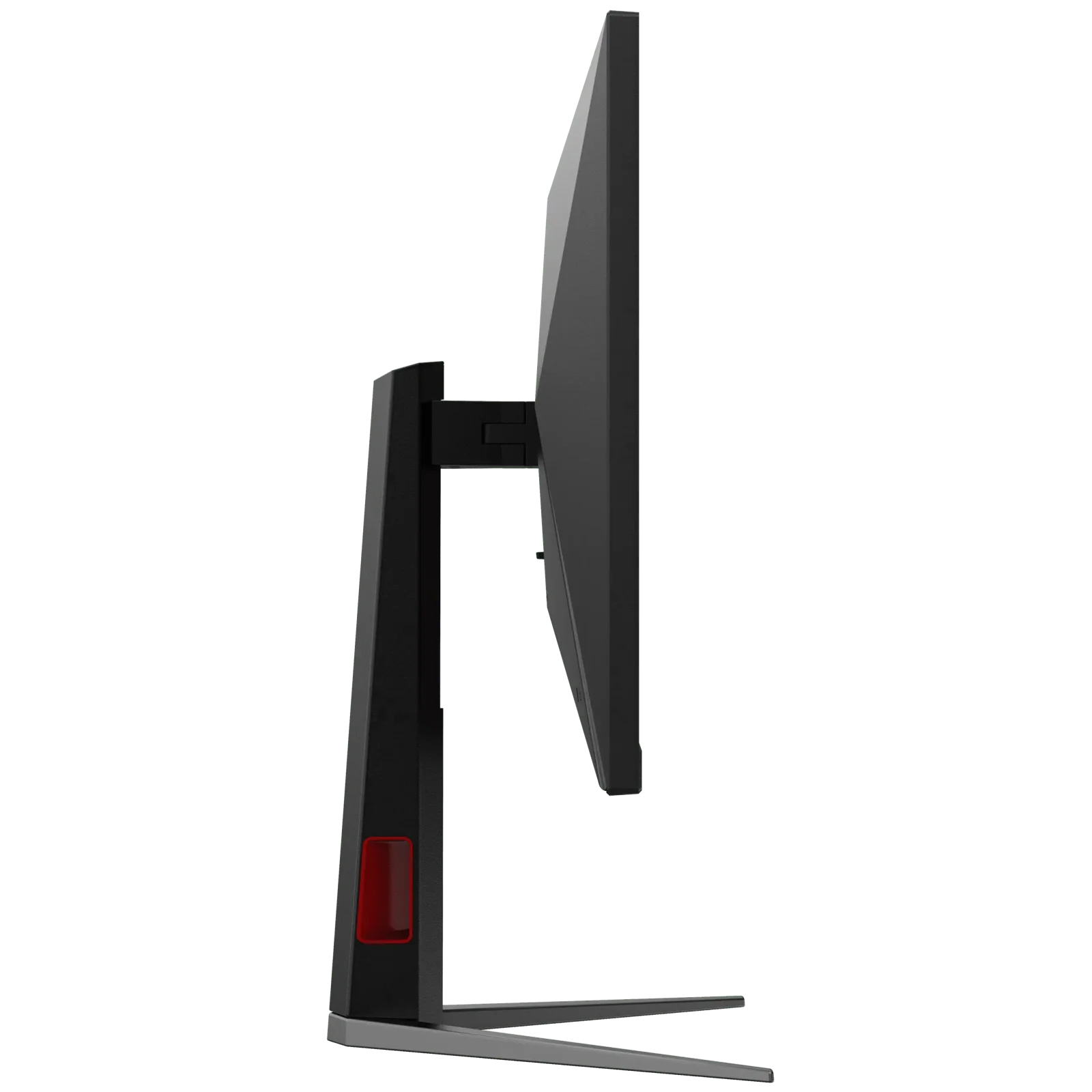 Монитор AOC 27G4HA UA