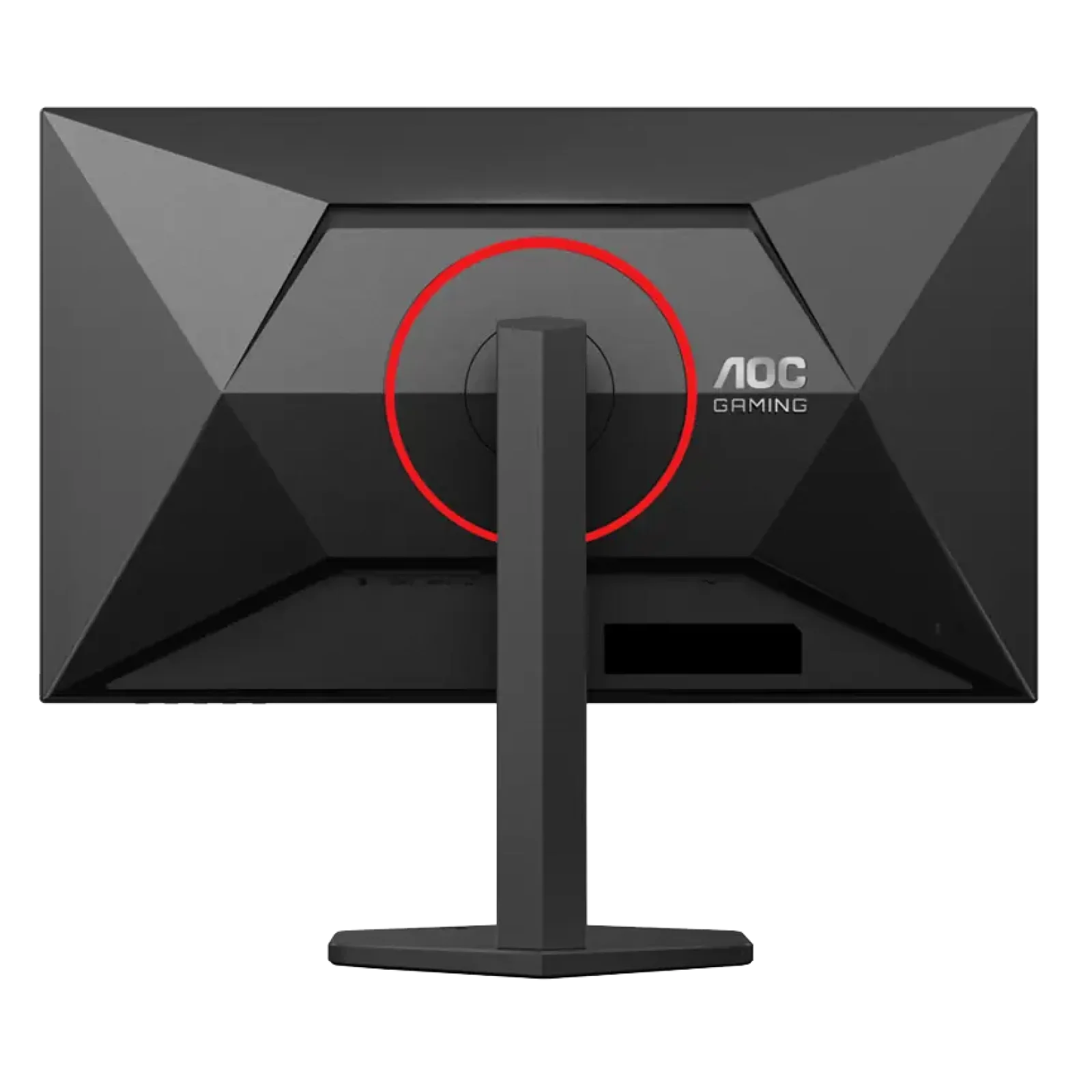 Монiтор AOC Q27G4ZR UA