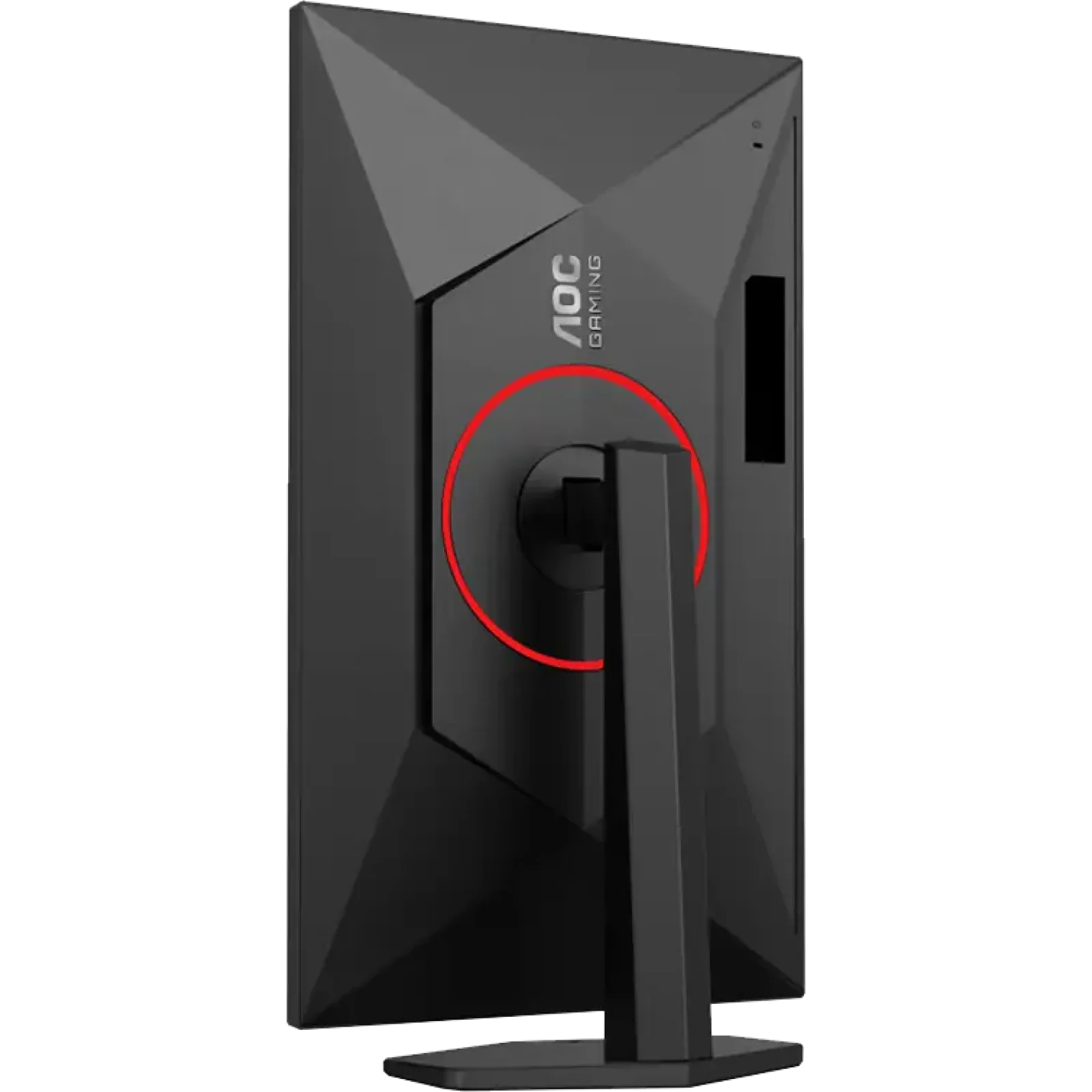 Монiтор AOC Q27G4ZR UA