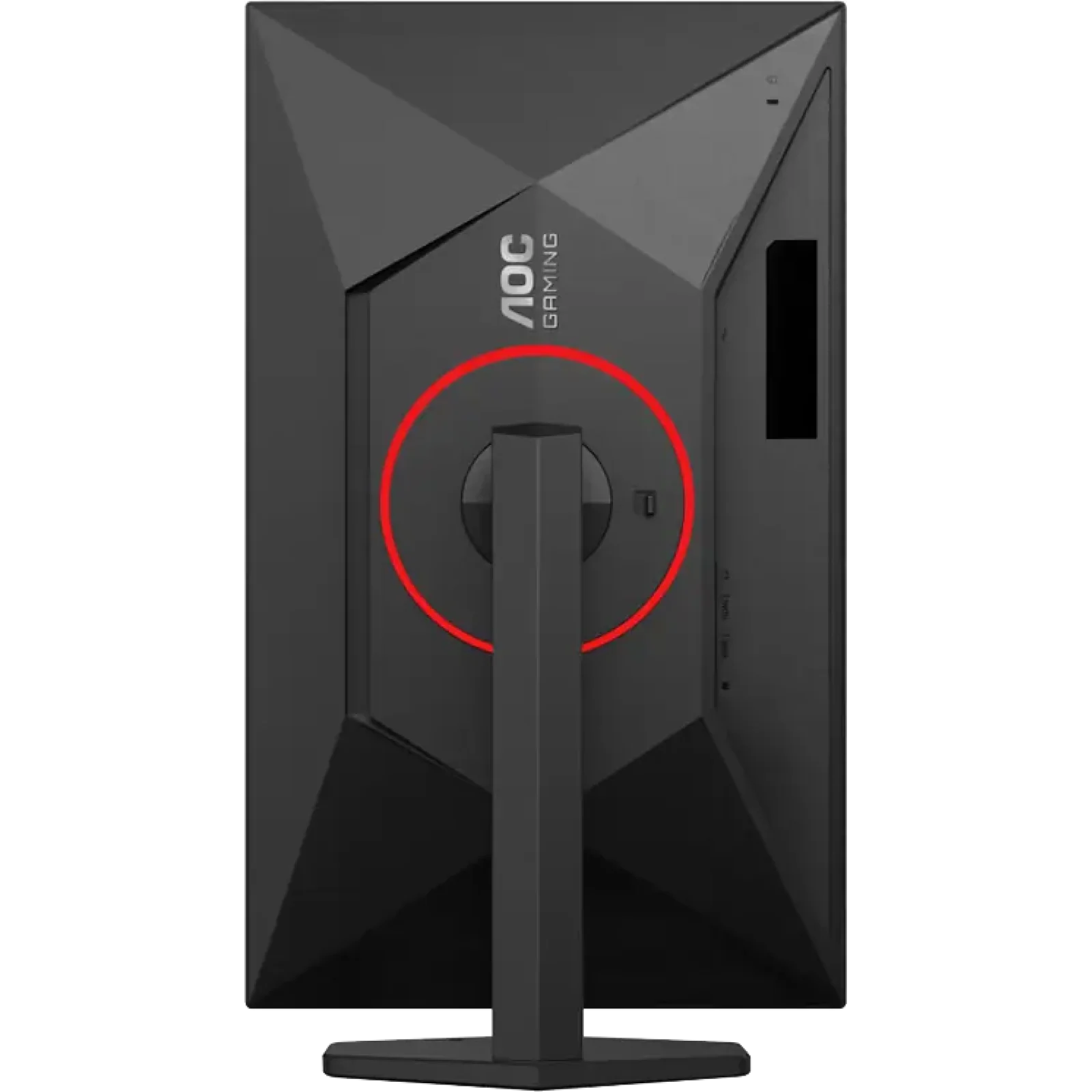 Монiтор AOC Q27G4ZR UA