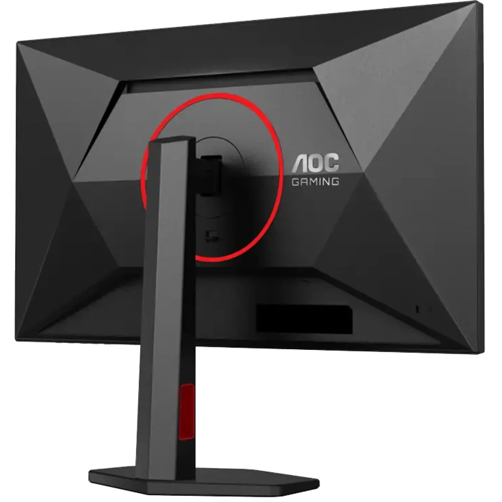 Монiтор AOC Q27G4ZR UA