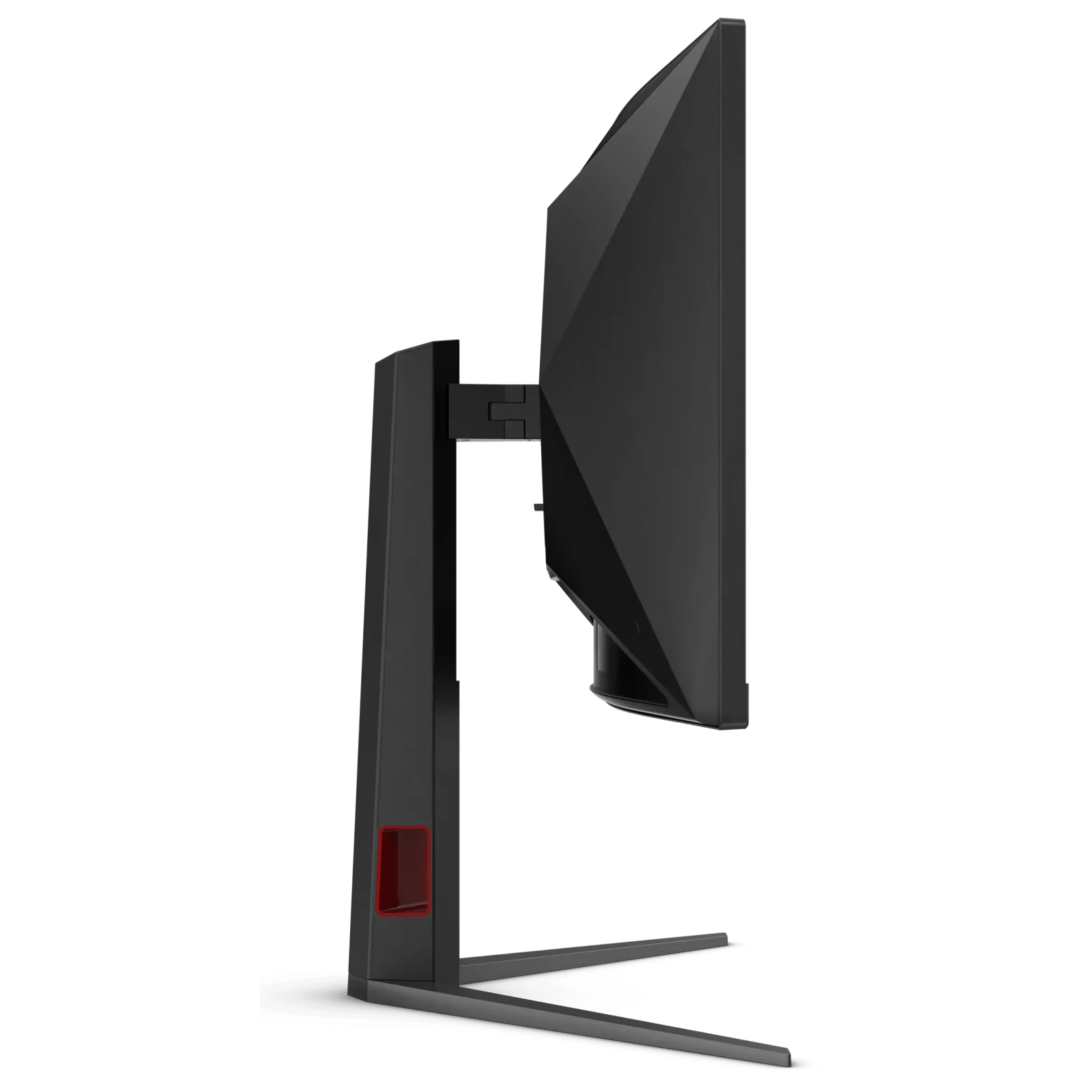 Монiтор AOC CU34G4 UA