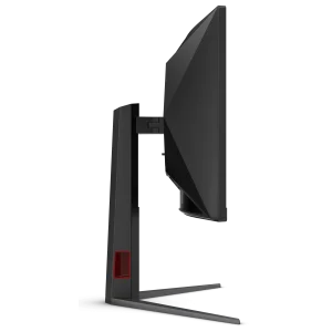 Монiтор AOC CU34G4 UA