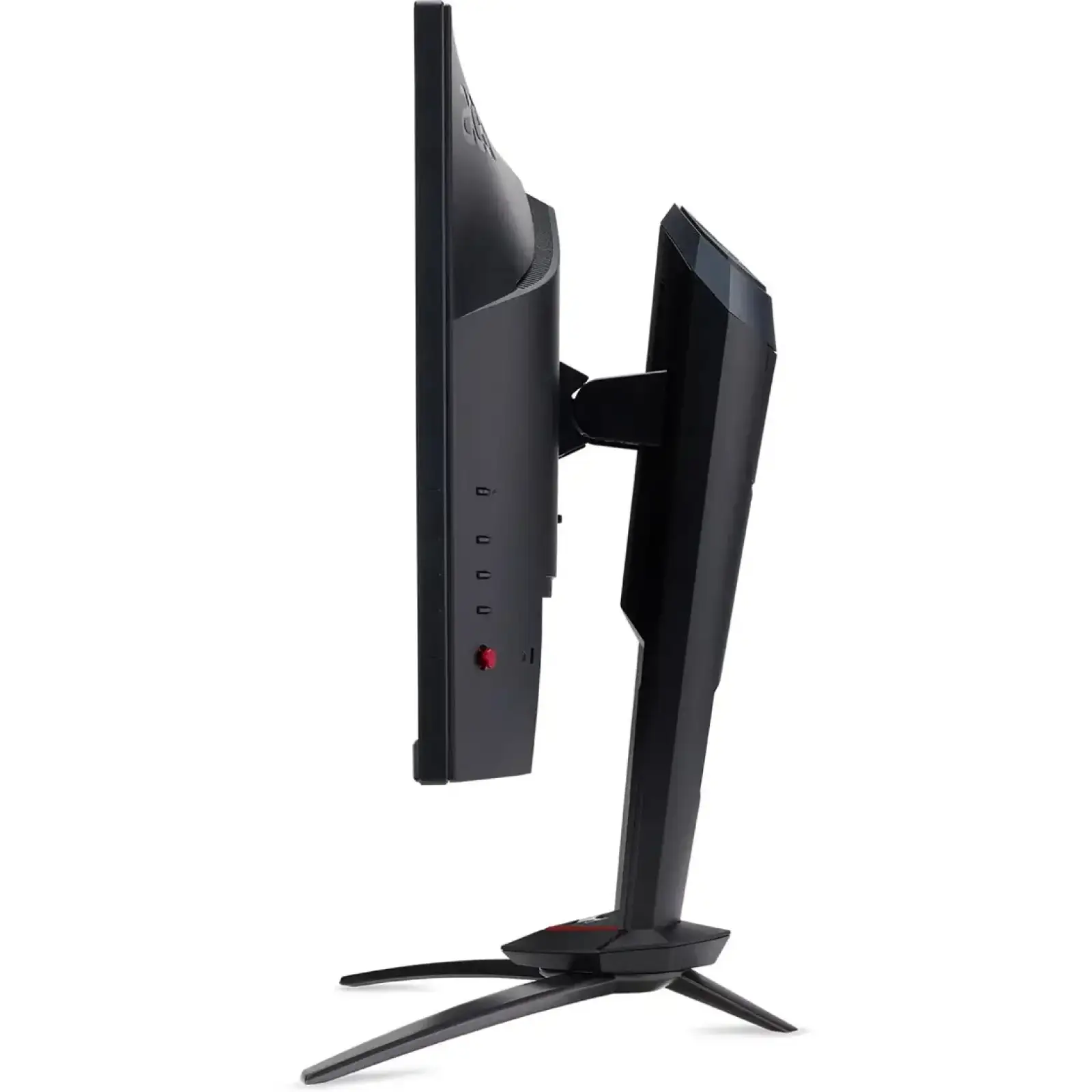 Монiтор ACER Predator XB273UV3bmiiprzx (UM.HX3EE.311) UA