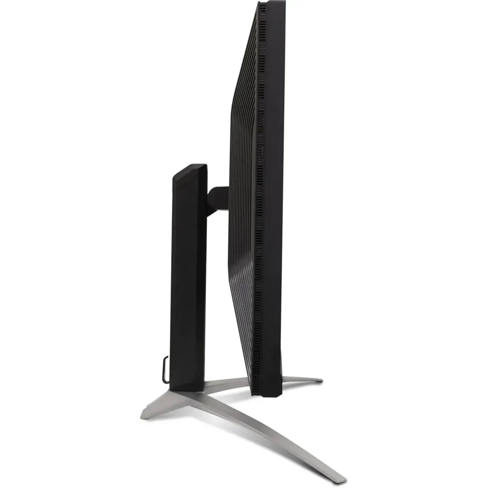 Монiтор ACER Predator X32QFSbmiiphuzx (UM.JXXEE.S02) UA
