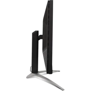 Монiтор ACER Predator X32QFSbmiiphuzx (UM.JXXEE.S02) UA