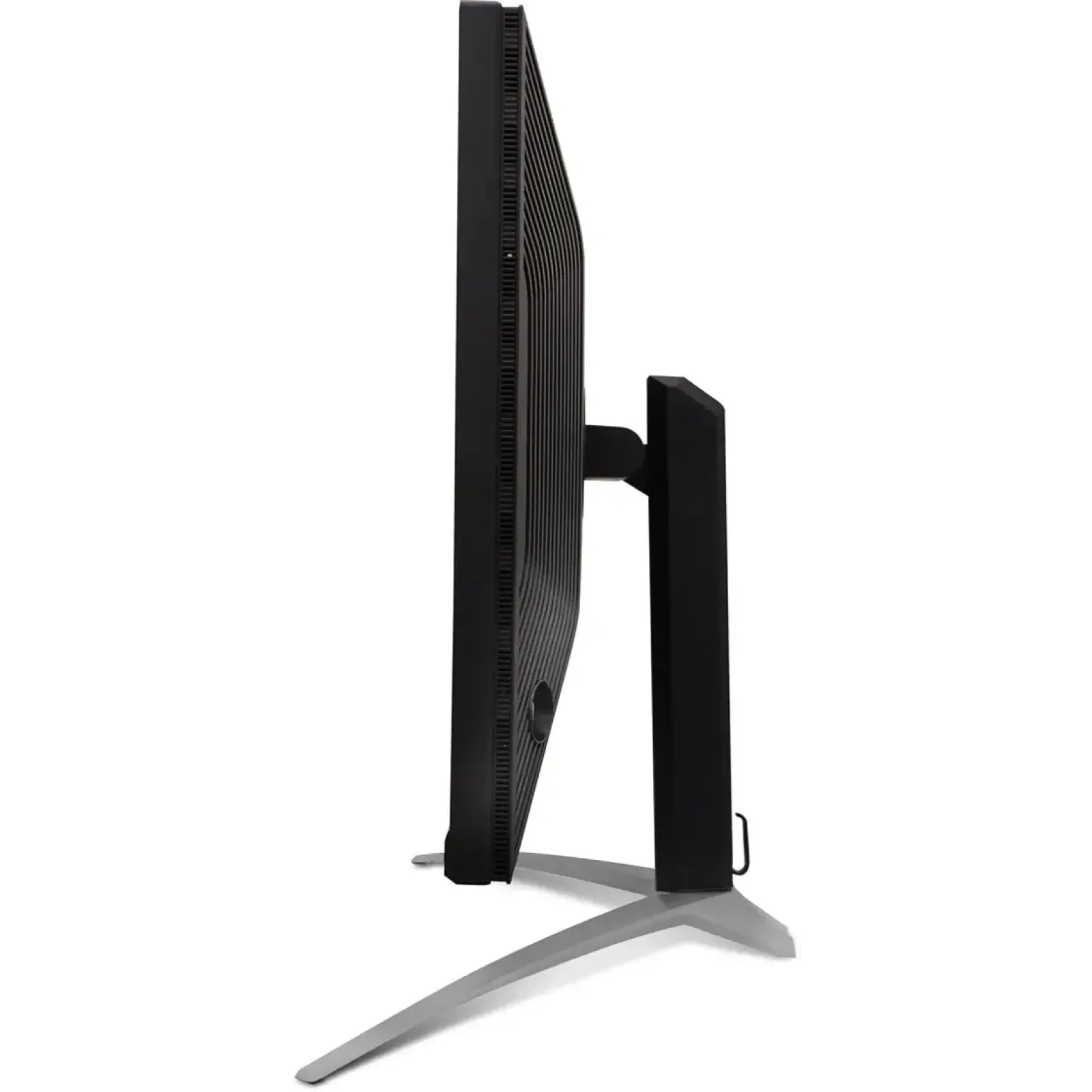 Монiтор ACER Predator X32QFSbmiiphuzx (UM.JXXEE.S02) UA
