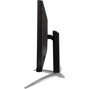 Монiтор ACER Predator X32QFSbmiiphuzx (UM.JXXEE.S02) UA