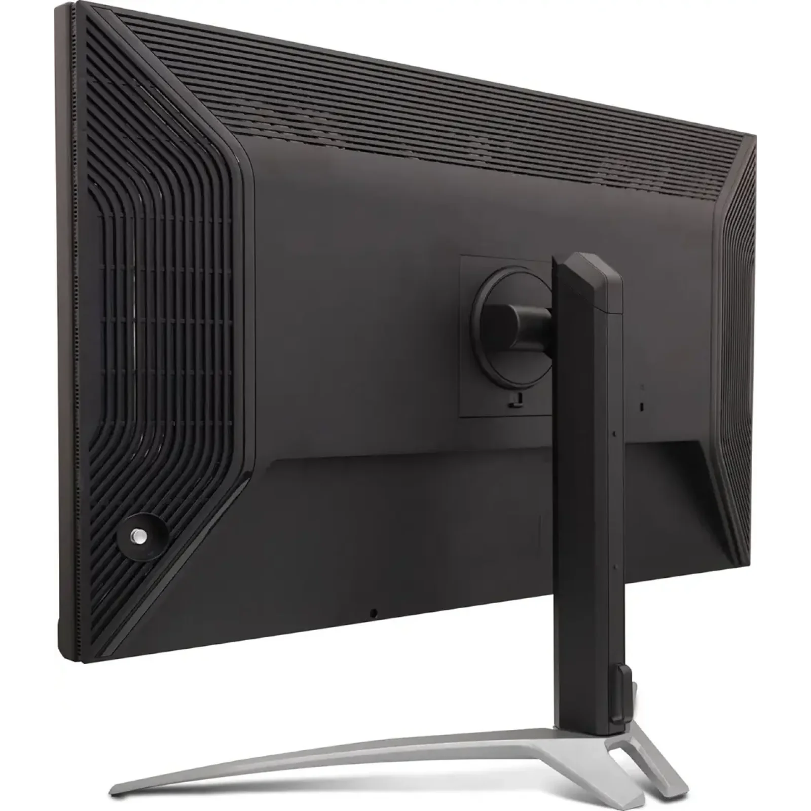 Монiтор ACER Predator X32QFSbmiiphuzx (UM.JXXEE.S02) UA