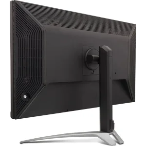 Монiтор ACER Predator X32QFSbmiiphuzx (UM.JXXEE.S02) UA