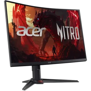 Монiтор ACER Nitro XZ273UP2bmiiphx (UM.HX3EE.207) UA