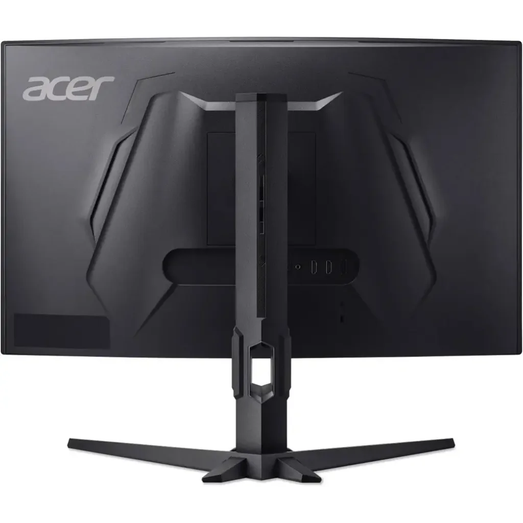 Монiтор ACER Nitro XZ273UP2bmiiphx (UM.HX3EE.207) UA