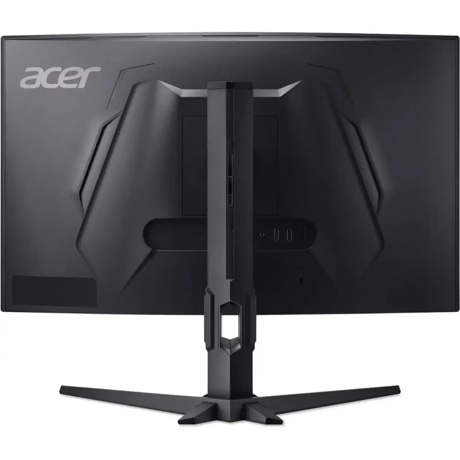 Монiтор ACER Nitro XZ273UP2bmiiphx (UM.HX3EE.207) UA