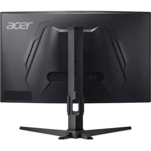 Монiтор ACER Nitro XZ273UP2bmiiphx (UM.HX3EE.207) UA