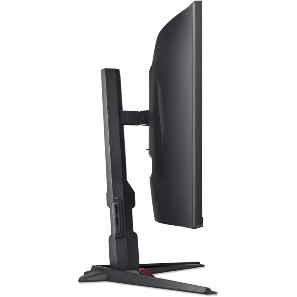 Монiтор ACER Nitro XZ273UP2bmiiphx (UM.HX3EE.207) UA
