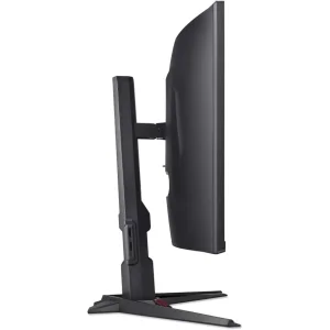 Монiтор ACER Nitro XZ273UP2bmiiphx (UM.HX3EE.207) UA