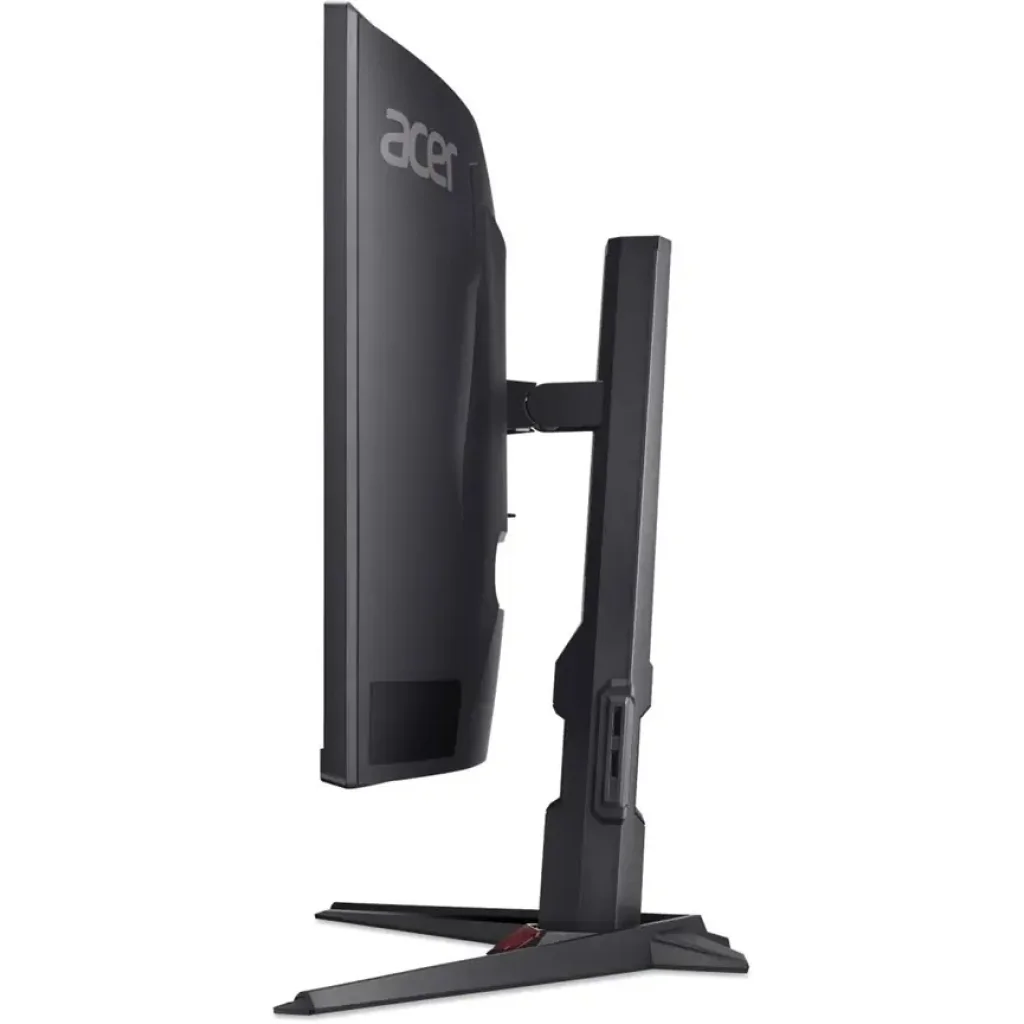 Монiтор ACER Nitro XZ273UP2bmiiphx (UM.HX3EE.207) UA