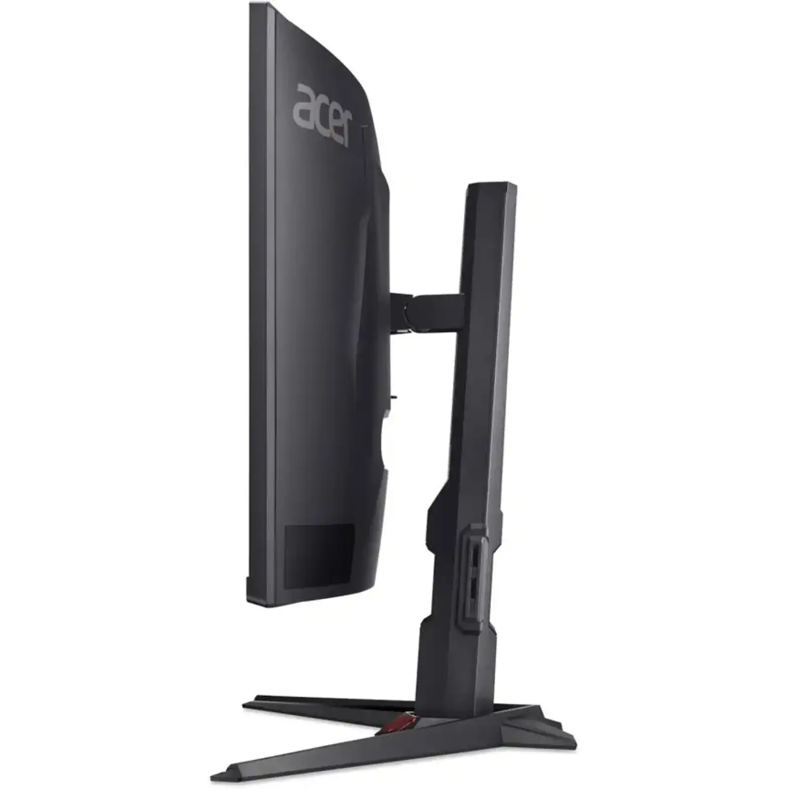 Монiтор ACER Nitro XZ273UP2bmiiphx (UM.HX3EE.207) UA