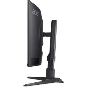 Монiтор ACER Nitro XZ273UP2bmiiphx (UM.HX3EE.207) UA