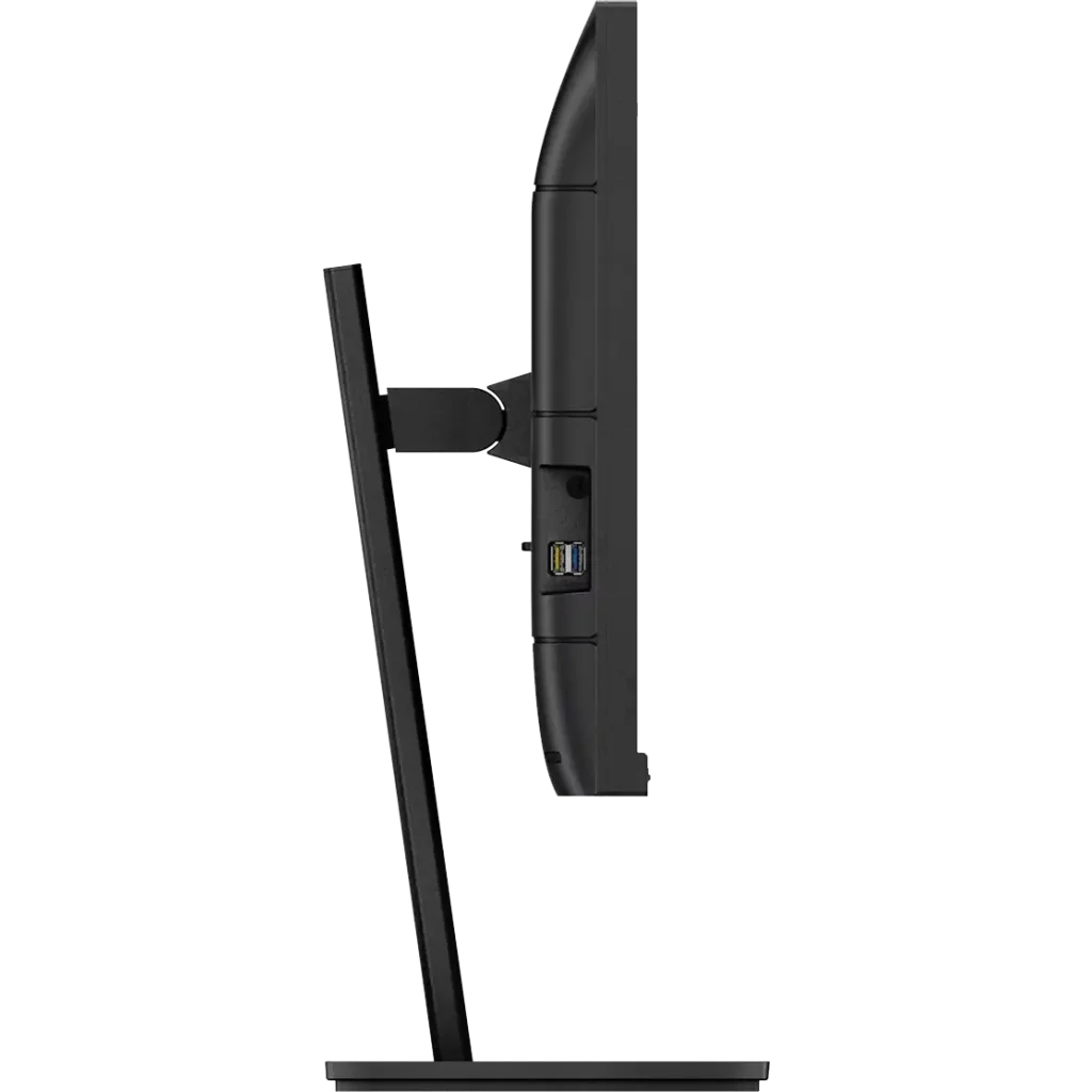 Монiтор Philips 27B1U3900/00 UA