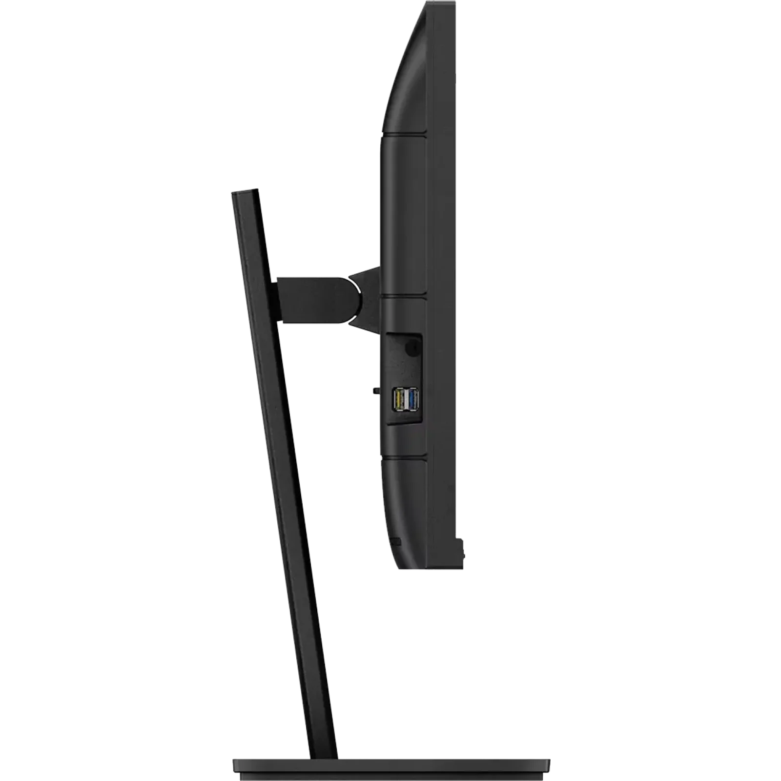 Монитор Philips 27B1U3900/00 UA