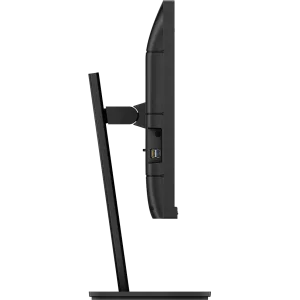 Монiтор Philips 27B1U3900/00 UA