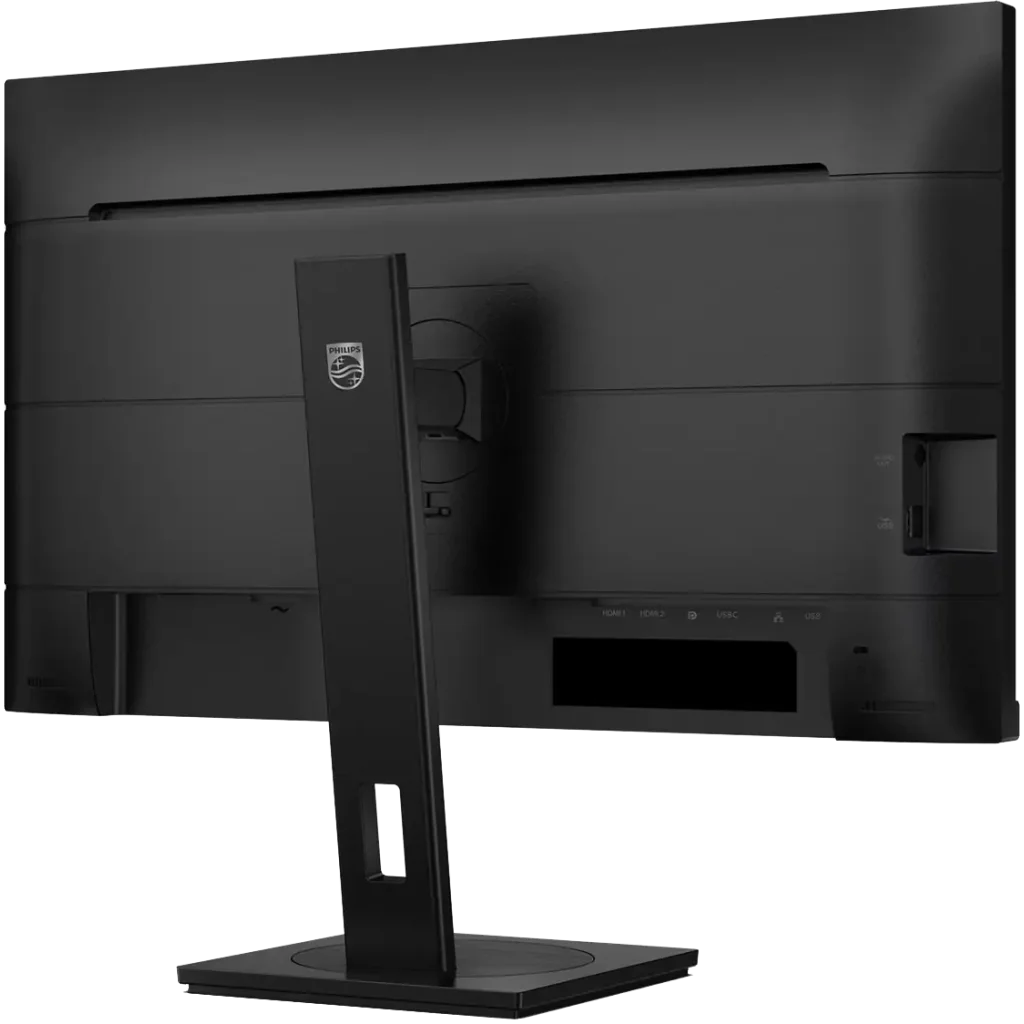Монiтор Philips 27B1U3900/00 UA