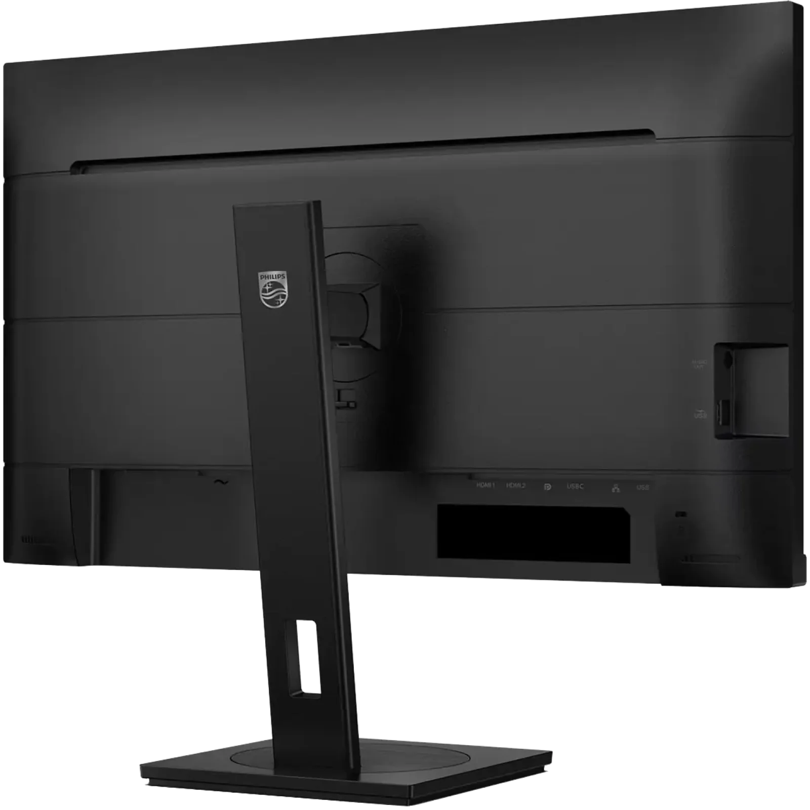 Монитор Philips 27B1U3900/00 UA