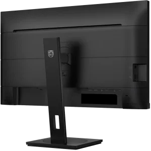 Монiтор Philips 27B1U3900/00 UA