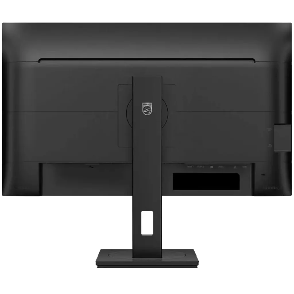 Монiтор Philips 27B1U3900/00 UA