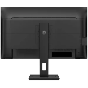 Монiтор Philips 27B1U3900/00 UA