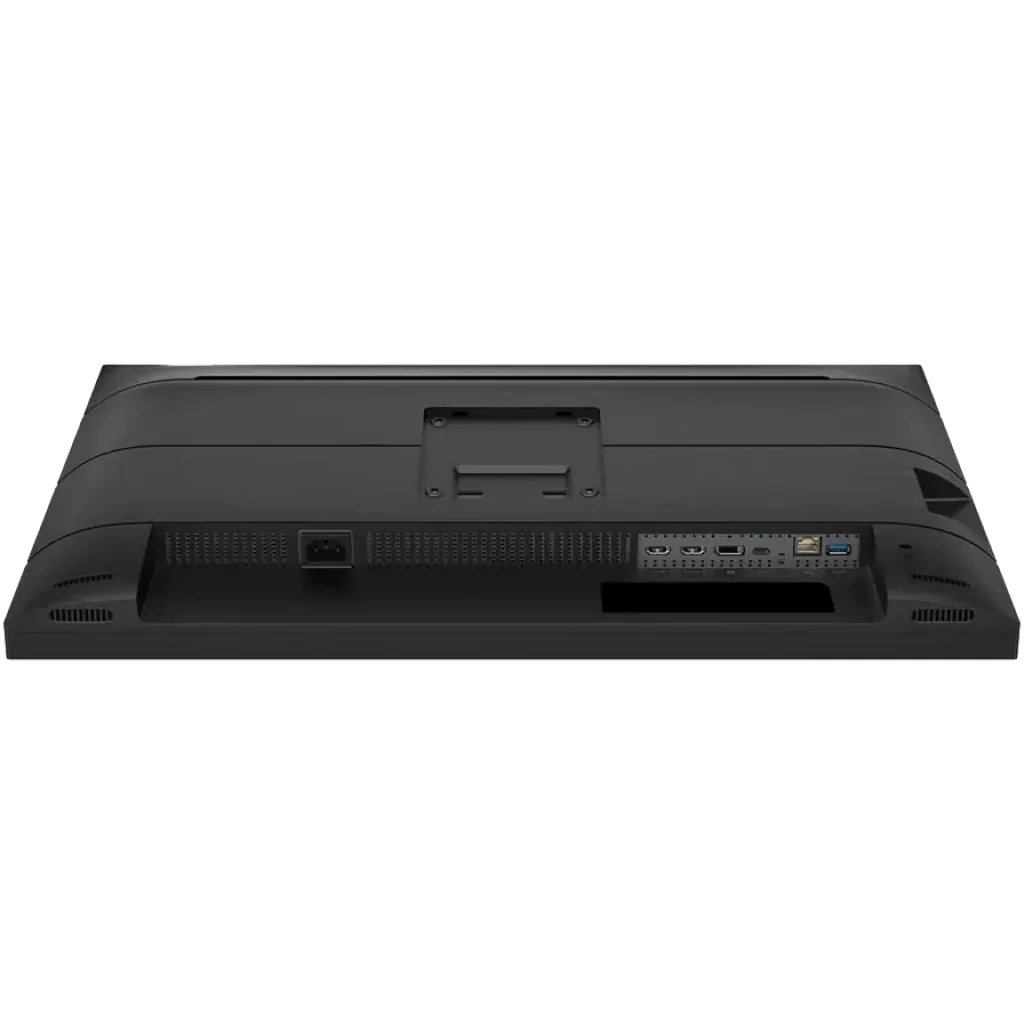 Монiтор Philips 27B1U3900/00 UA