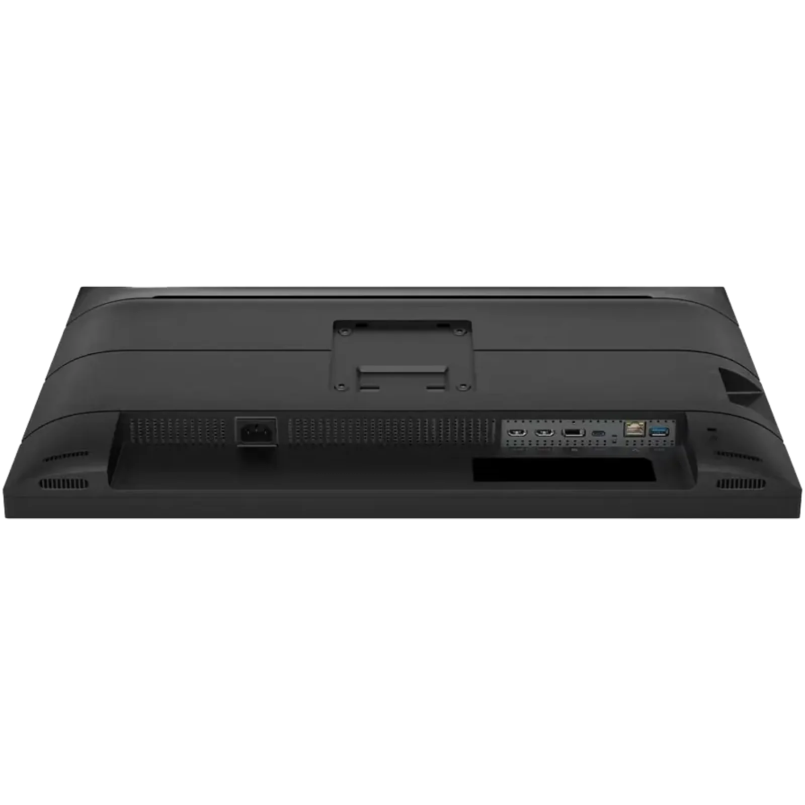 Монитор Philips 27B1U3900/00 UA