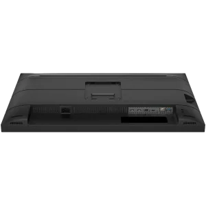 Монiтор Philips 27B1U3900/00 UA
