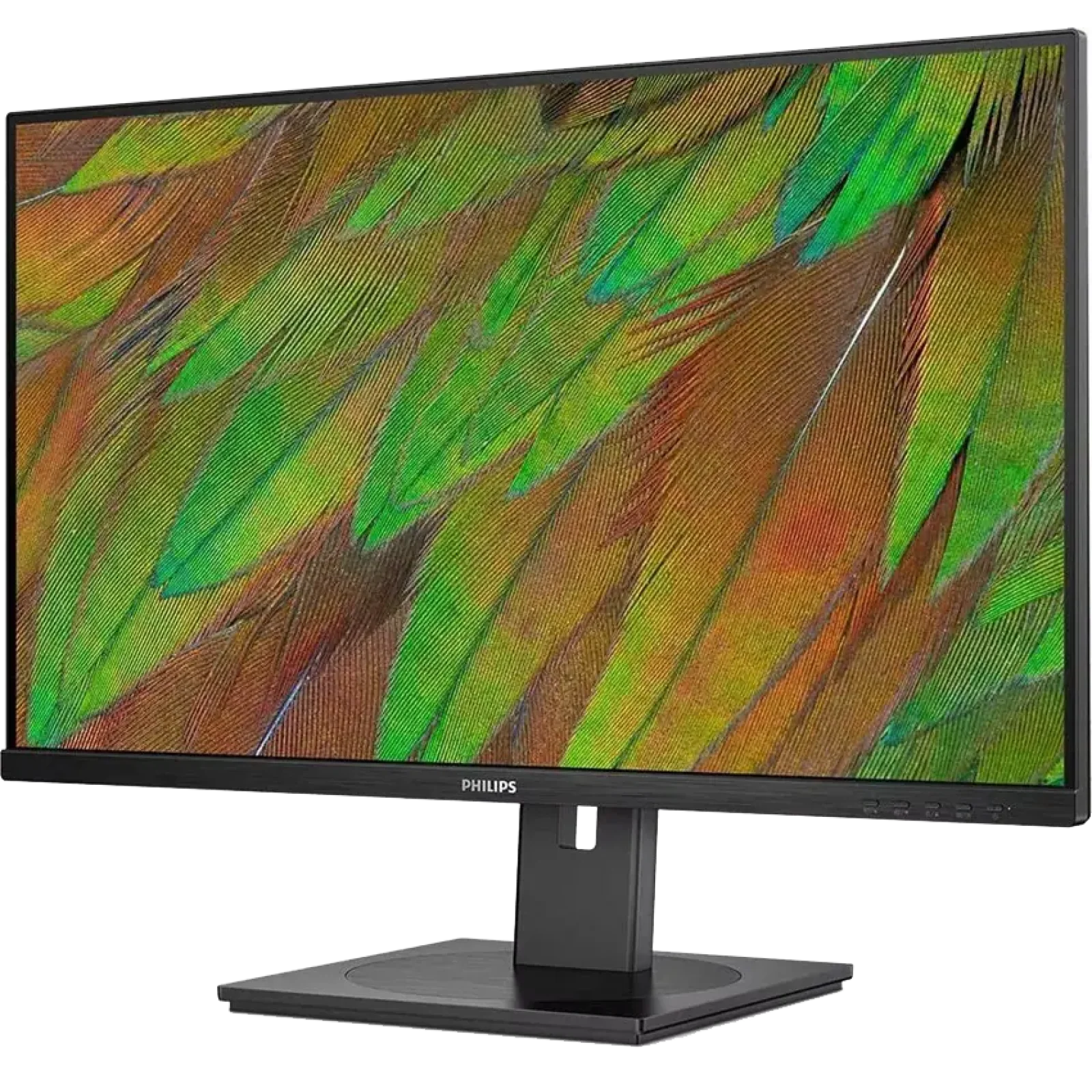 Монiтор Philips 32B1U3900/00 UA