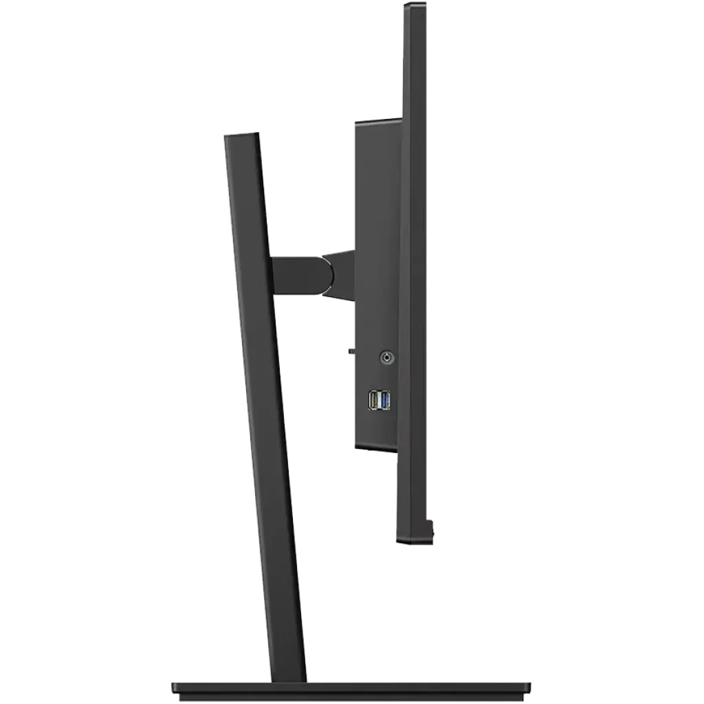 Монiтор 31.5
