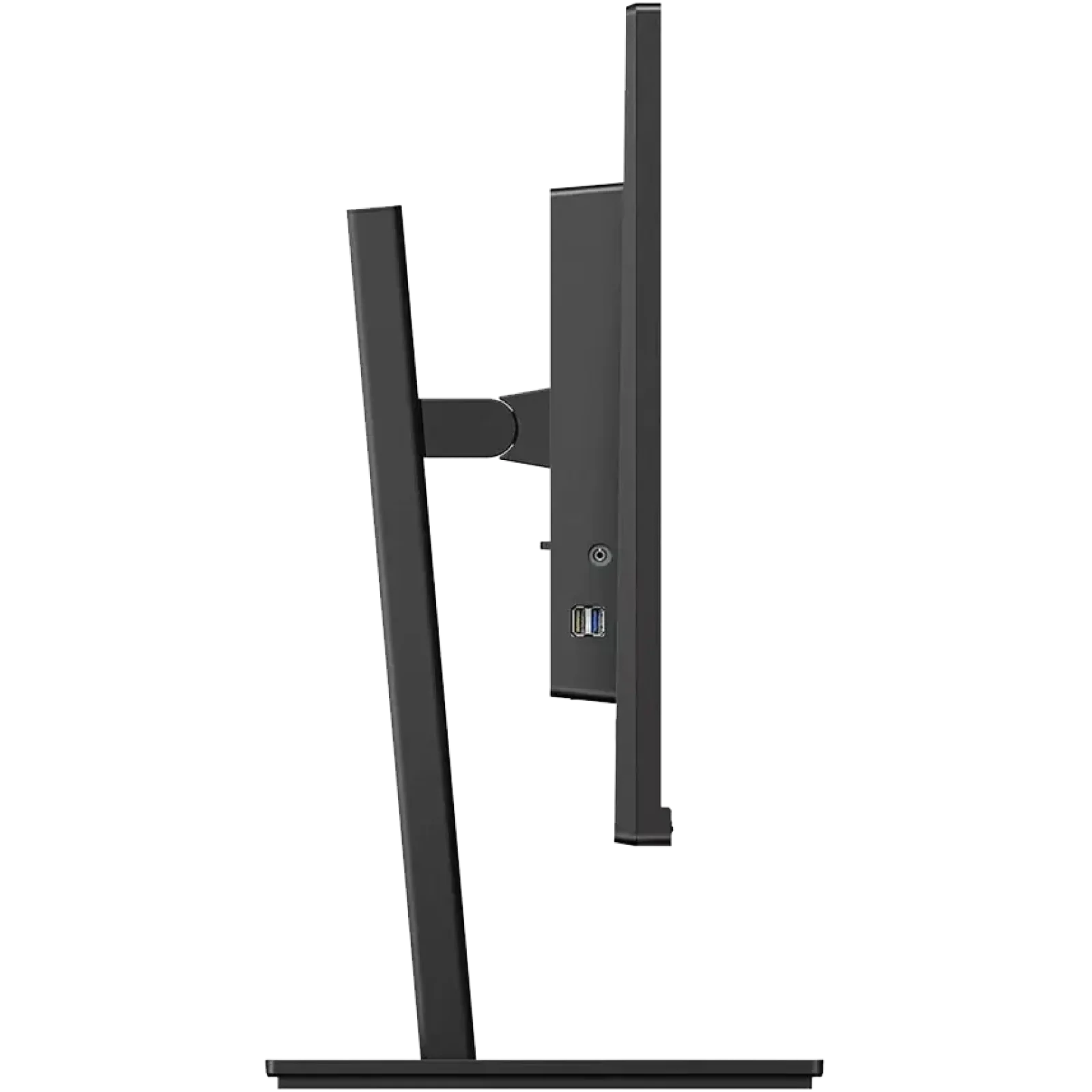 Монiтор Philips 32B1U3900/00 UA