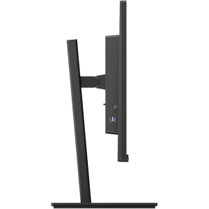 Монiтор 31.5